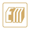 Elegant Marbles Grani Industries logo