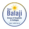 Shri Balaji Institute of Medical Science