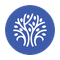 Accord School logo