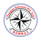 Premier Solvents Pvt. Ltd. logo