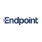 Endpointclinical
