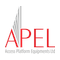 Access Platform Equipment logo