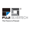Fuji Silvertech logo