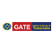 GATEIIT logo