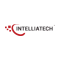 IntelliaTech