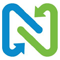 InSync logo