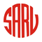 Saru Silver Alloy