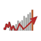 FinIdeas Management Solutions logo