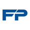 First Partners logo