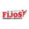Fijos Engineers