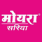 Jaideep Ispat & Alloys Pvt Ltd logo