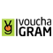 Vouchagram India Pvt Ltd ( GyFTR )