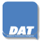 Q-Dat IT Solutions