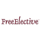 Freeelective Network logo