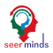 Seer Minds