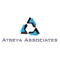 Atreya Associates logo