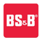 B.S Technologies