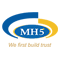 Mahendra Homes pvt. ltd.