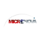 Micronova Infotex logo
