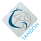 Tandon Urban Solutions Pvt. Ltd. (TUSPL) logo