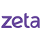 Neo logo