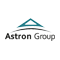 Astron Zircon logo