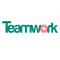 Teamwork Communications Group