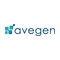 Avegen Health logo