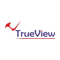 Trueview HR Consulting Pvt. Ltd. logo
