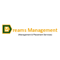 Dreams Management