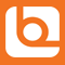 BOSQ logo