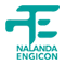 NALANDA ENGICON