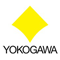 Yokogawa