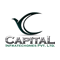 Capital Infratechomes Pvt. Ltd. logo