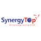 Synergytop Softlab logo