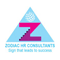 Zodiac HR Consultants