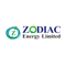 Zodiac Energy