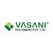 Vasavi Pipes logo