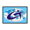 Caddam Technologies logo