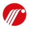 Madhu Info logo