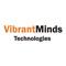 VibrantMinds logo