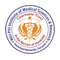 Miri Piri Institute logo
