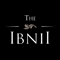 The Ibnii