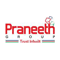 Venkata Praneeth Developers