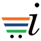 Bhejo Ecommerce (iBhejo)
