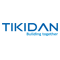 Tikidan