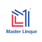 Master Linque Automation logo