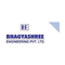 Bhagyashree Engineering
