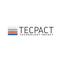 Tecpact logo