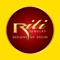 Manappuram Jewellers logo